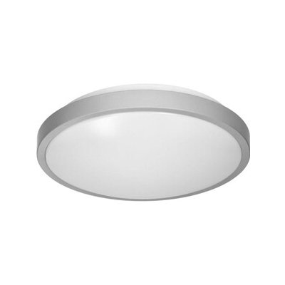 ORNO CL/2XE27-10/G – Zboží Dáma