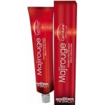 L'Oréal Majirouge barva na vlasy C6.64 měděný červený 50 ml – Zboží Dáma