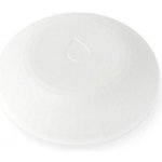 Nedis DTCTH10WT – Sleviste.cz