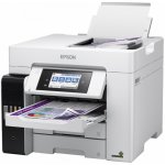 Epson L6580 – Zboží Mobilmania