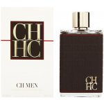 Carolina Herrera CH toaletní voda pánská 200 ml – Hledejceny.cz