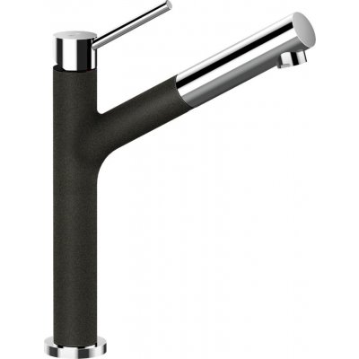 Schock DION Carbonium 510120CAR – Hledejceny.cz