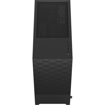 Fractal Design Pop Air Solid FD-C-POA1A-01