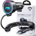 Joyroom JR-CL07 – Sleviste.cz