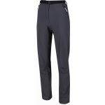 Regatta Dámské turistické kalhoty Xert III RWJ228 šedá – Zbozi.Blesk.cz
