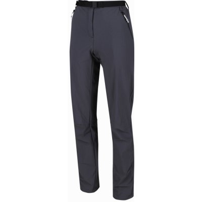 Regatta Dámské turistické kalhoty Xert III RWJ228 šedá – Zbozi.Blesk.cz