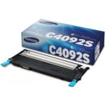 HP ST994A / Samsung CLT-C4072S - originální – Hledejceny.cz