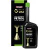 Aditivum do paliv Wynn's High Performance Petrol System Treatment 500 ml