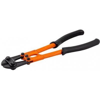 BAHCO 4559-36 pákové nůžky na svorníky a tyče 900mm, střih ocel 15mm, piano drát 11mm – Zboží Dáma BAHCO 4559-36 pákové nůžky na svorníky a tyče 900mm, střih ocel 15mm, piano drát 11mm – Zboží Dáma