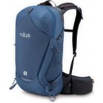 Rab Protium 27l Tempest Blue – Zboží Mobilmania