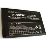 Sony BST-39 – Hledejceny.cz