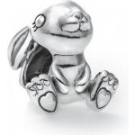 Pandora 798763C00 – Sleviste.cz