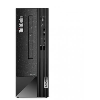 Lenovo ThinkCentre neo 50s KOMLEVKOPM183 – Zboží Mobilmania