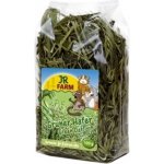 JR Farm Zelený oves 100 g – Zboží Mobilmania