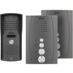 Eura Interkom EURA ADP-51A3 DIFESA – Zboží Mobilmania
