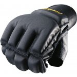 Harbinger Pytlovky 320 kožené – Zboží Dáma