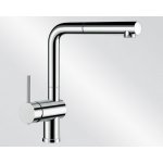 BLANCO Linus-s 514016 – Hledejceny.cz