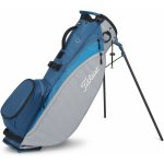 Titleist Players 4 Carbon Stand Bag – Hledejceny.cz