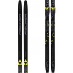 Fischer Orbiter EF + Control Step 2023/24 – Zboží Dáma