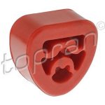 TOPRAN 400 231 – Hledejceny.cz