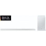 Samsung HW-S711GD/ZG – Zboží Živě