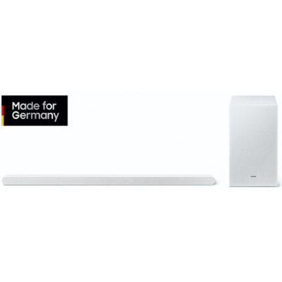 Samsung HW-S711GD/ZG – Zboží Živě