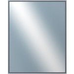 DANTIK platina 40x50 cm 7002019 – Hledejceny.cz