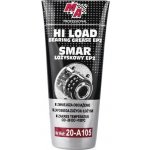 Moje Auto Hi Load Bearing Grease EP2 50 g | Zboží Auto