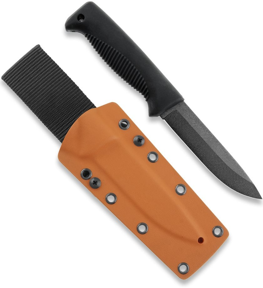 Peltonen M07 knife kydex, FJP109