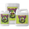 Hnojivo Advanced Nutrients Big Bud 10 L