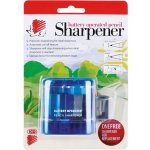 ICO 620 ořezávátko stolní elektrické – Zboží Živě