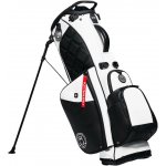 Ghost Golf Anyday Oreo 14-way Stand bag – Hledejceny.cz