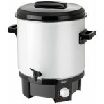 Bartscher GE 21 l – Zboží Dáma