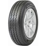 CST CL31N 155/70 R13 79N