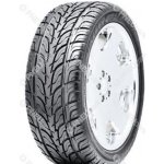 Sailun Atrezzo SVR LX 295/45 R20 114V – Sleviste.cz