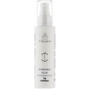 Tocco Magico/Fix The Moment Nourishing Filler 150 ml