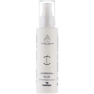 Tocco Magico/Fix The Moment Nourishing Filler 150 ml – Hledejceny.cz