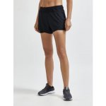 Craft dámské sportovní kraťasy ADV Essence 2v1 – Zboží Mobilmania