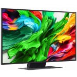 LG 50QNED86A6C – Zboží Živě