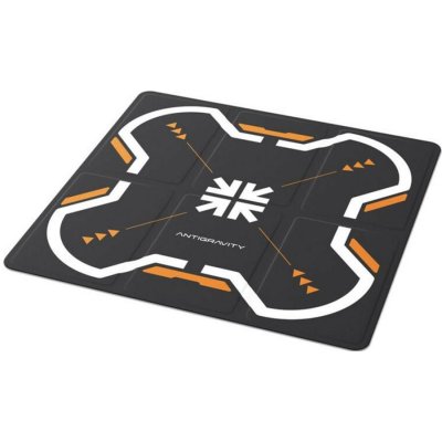 Insta360 Insta360 Antigravity A1 přistávací plocha PE_INST920-03 – Hledejceny.cz