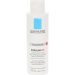 La Roche Posay Kerium DS Intenzivní šampon na lupy 125 ml – Sleviste.cz