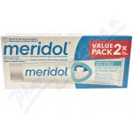 Meridol Gum Protection 2 x 75 ml – Hledejceny.cz