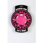 Kiwi Walker pro psa plovací chobotnice z TPR pěny 12 cm – Hledejceny.cz