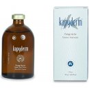 Kapyderm Tonikum FUNGI ACTIV proti lupům 110 ml