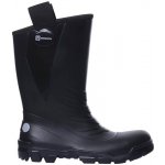 ARDON RIGGER S5 holinky černé – Zboží Mobilmania