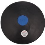 Merco disk Rubber 2 kg – Zboží Dáma