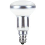 NARVA žárovka 40W E14 reflektorová R50 352002000 – Zboží Mobilmania