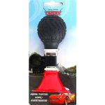 Volare klakson Disney AS_VO-776 Cars – Zboží Mobilmania