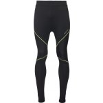 Klimatex KROT1 Černá Světle zelená Stříbrná – Zbozi.Blesk.cz