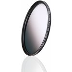 VFFOTO magnetický přechodový ND 8x 1/3 82mm – Sleviste.cz
